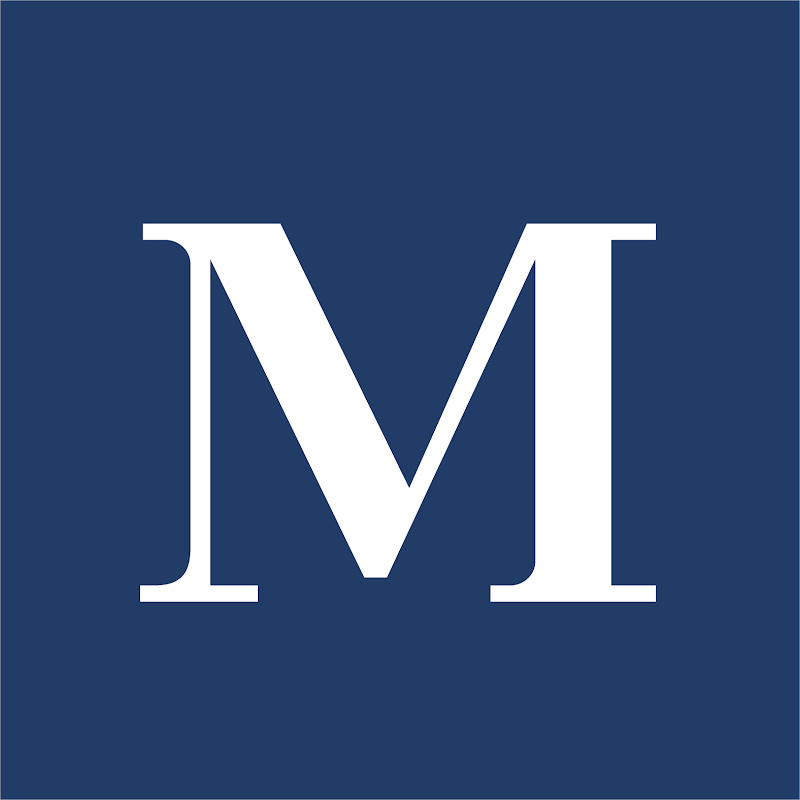 McAlvany Financial