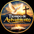 wp7HKi1Bs2c-channel-avatar-Tiempo de Avivamiento