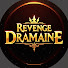 ZyQqIn3_4FM-channel-avatar-Revenge Dramaine