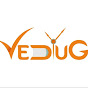 Vedyug Elearning  logo