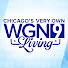 3HGJ7eKRwlo-channel-avatar-WGN Living and 2 more