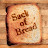 Sack of Bread