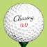 O0THbv6om4U-channel-avatar-Chasing Scratch Podcast