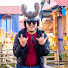 ZCS9-9OZsFk-channel-avatar-VLOGGER SANDIP746
