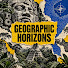 HRZWmmGTnFI-channel-avatar-Geographic Horizons