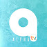 t0i5fcwk3p8-channel-avatar-AlphA Télévision