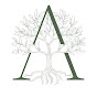 AmaliaMade logo