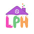 aRkryreRVbo-channel-avatar-Little Peace Of Happiness