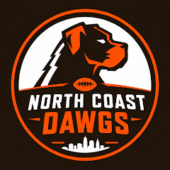 North Coast Dawgs