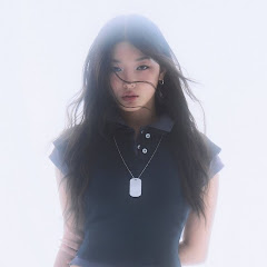 𝑳𝒊𝒗𝒔.𝒗𝒐𝒖𝒍𝒕 𝜗𝜚˚⋆