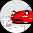 Ilh9otP31oc-channel-avatar-CarMighty