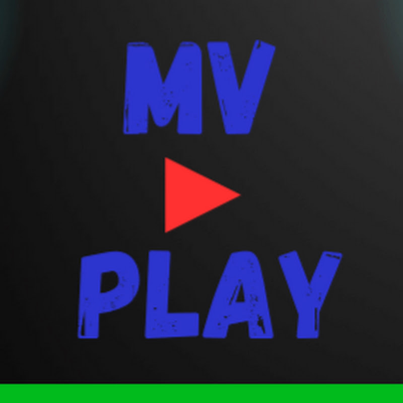 MV ▶ Play