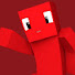 _KLSZ93ubWU-channel-avatar-SpoiderEyes