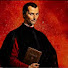 IJOwvbfYpL0-channel-avatar-Machiavellian Stoics