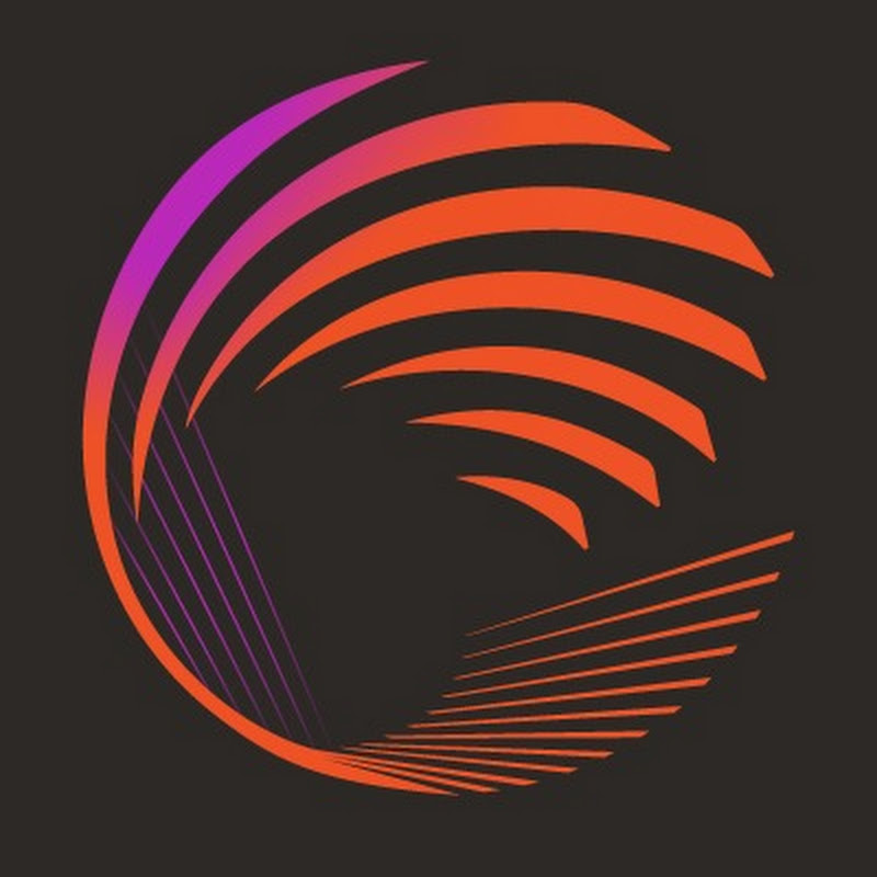 Barclays Women's Super League