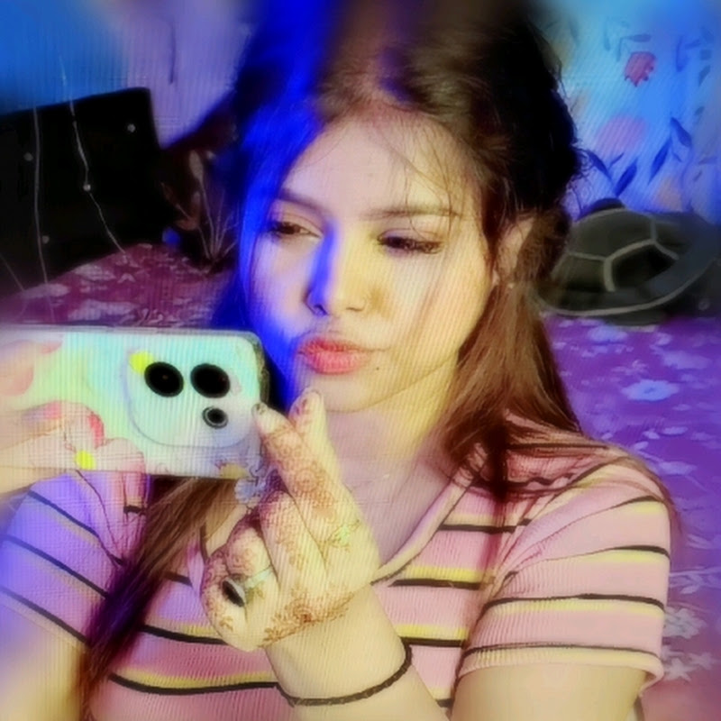 MEOWYT LIVE