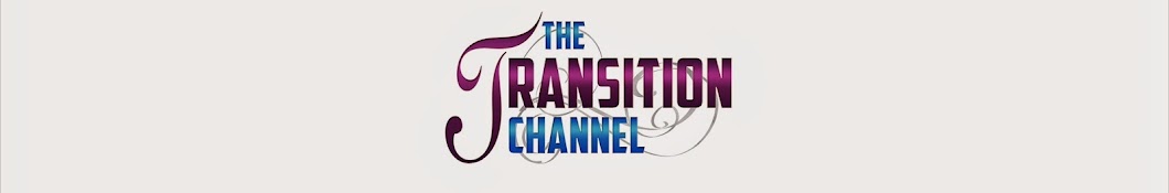 The Transition Channel Avatar de canal de YouTube