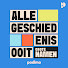 YHyiPRPoJsk-channel-avatar-Alle Geschiedenis Ooit