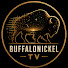 TCbL_O1hEzk-channel-avatar-BUFFALONICKEL TV