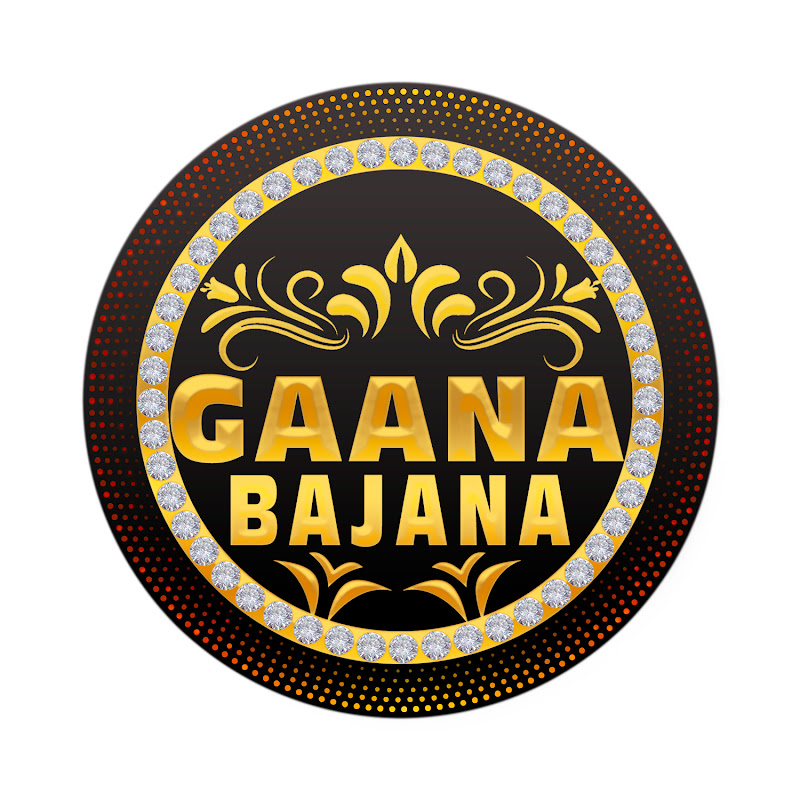 Gaana Bajana