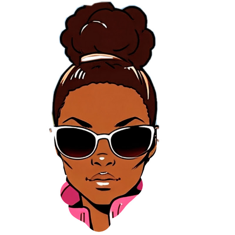 Hire KP — Entertainment YouTube creator for sponsorships