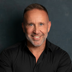 Szabó Péter avatar