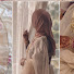 LZrLzoDIhG4-channel-avatar-Sylheti Mum Uk