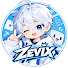 VQgCj33oqFM-channel-avatar-Zevix