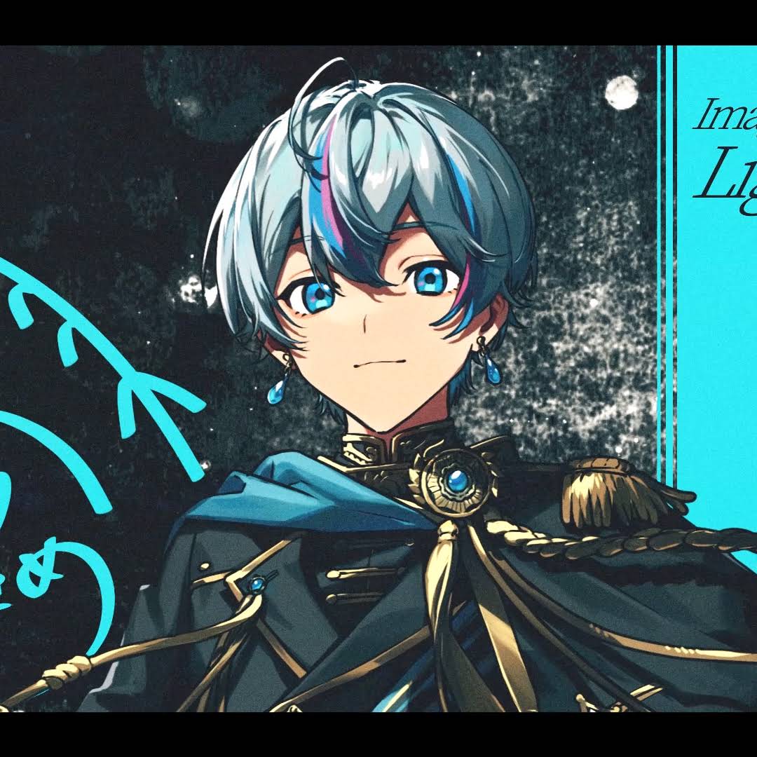 ZCMSv4qqgRmgvkb94HcptY3dSyjJ7h