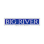 Big River Trial Attorneys logo