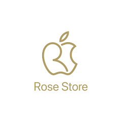 Rose Store ชุมพร