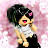 @Zuzi_FR