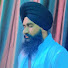 WoXgapOsH4A-channel-avatar-Bhai Jagmeet Singh (Sri Muktsar Sahib) 