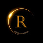 Rahman Islamic logo