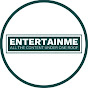 Entertain ME logo