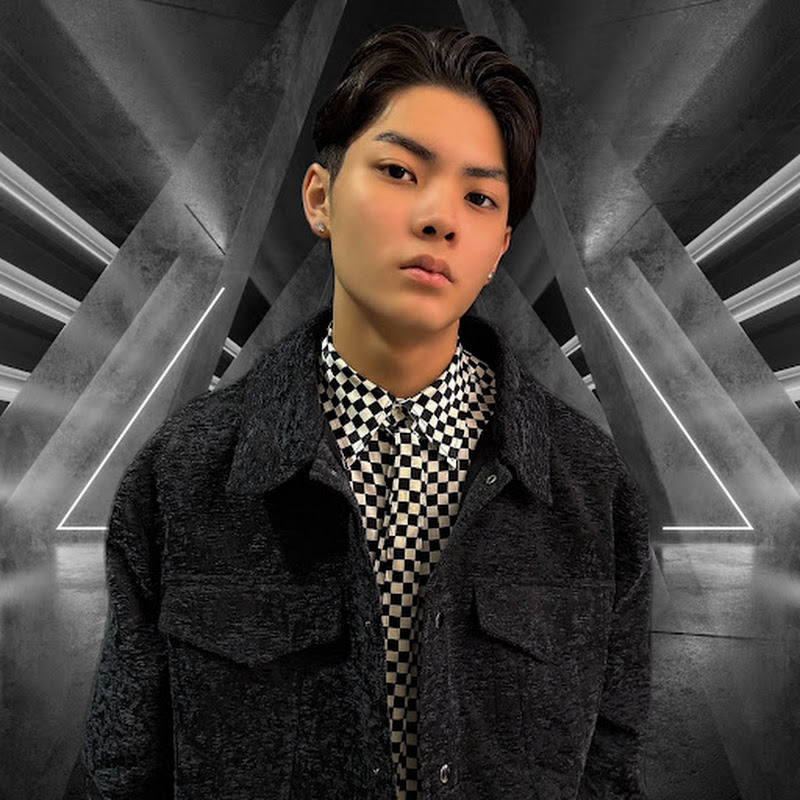 IORIのサムネイル