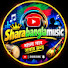 EUmQCwdQVP8-channel-avatar-Shara Bangla music 