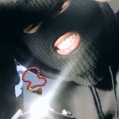 lilsneaky