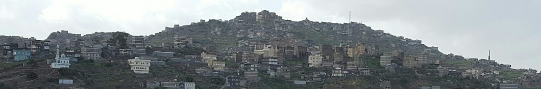 Ø¹Ø§Ø±Ù Ø§Ù„Ø³Ù„ÙÙŠ رمز قناة اليوتيوب