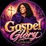 F731PGQsWnA-channel-avatar-Gospel Glory