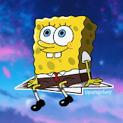 SpongeBoy Lofi
