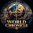 vLaGyl7ZB8g-channel-avatar-WORLD CHRONICLE