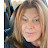 @MaryErnst-n1y4e