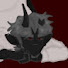 DFkoaUzBxMg-channel-avatar-Collera