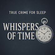 Whispers of Time