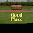 Good Place