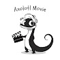 Axolotl Movie