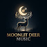 dz2kvmBDLjE-channel-avatar-Moonlit Deer Music