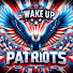 pJgOpIMD0y0-channel-avatar-Wake Up Patriots