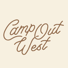 Camp Out West Avatar